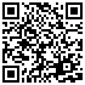 【二手市场】磨浆机 饸烙面机/沙发/陶瓷盆/打印机/自动售货机/火锅店设备…