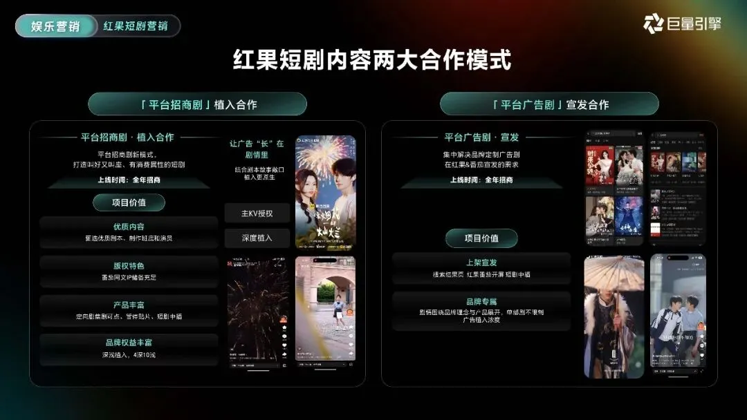 2026巨量引擎营销IP通案223页