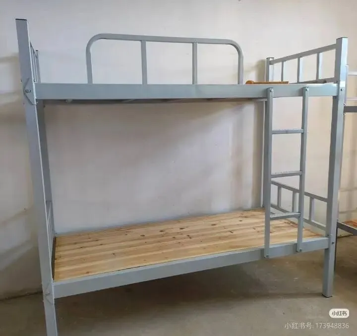 【二手市场】磨浆机 饸烙面机/沙发/陶瓷盆/打印机/自动售货机/火锅店设备…