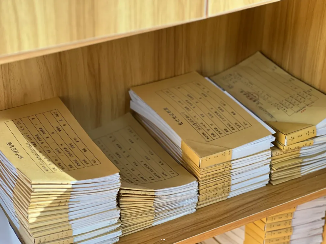 【2026年4月新规】深圳市场监管局出手了!注册公司新规来了:深圳注册公司流程、费用(含地址挂靠、代理记账价格)