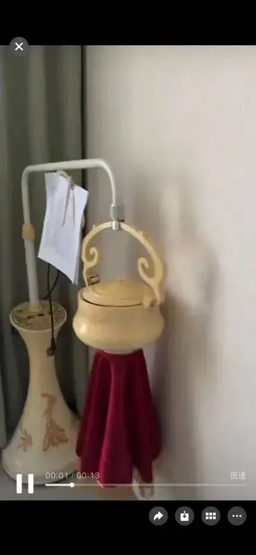 【二手市场】磨浆机 饸烙面机/沙发/陶瓷盆/打印机/自动售货机/火锅店设备…