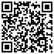 【二手市场】磨浆机 饸烙面机/沙发/陶瓷盆/打印机/自动售货机/火锅店设备…