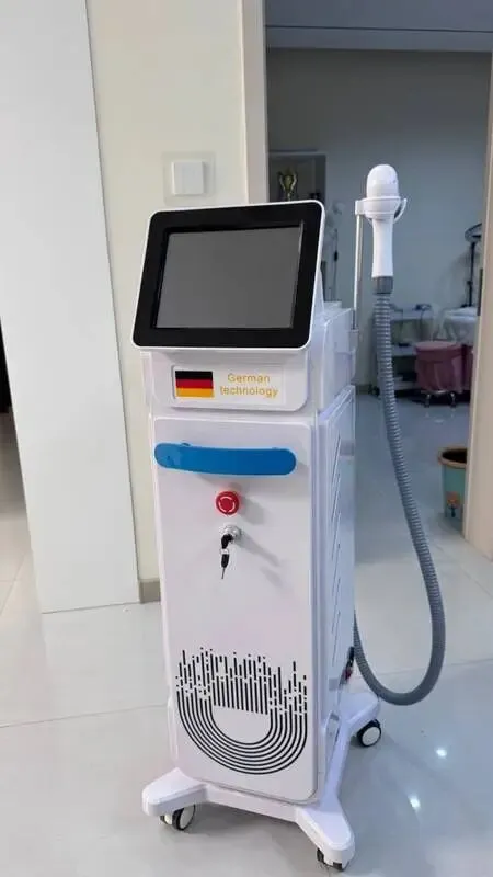 【二手市场】磨浆机 饸烙面机/沙发/陶瓷盆/打印机/自动售货机/火锅店设备…