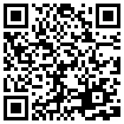 【二手市场】磨浆机 饸烙面机/沙发/陶瓷盆/打印机/自动售货机/火锅店设备…