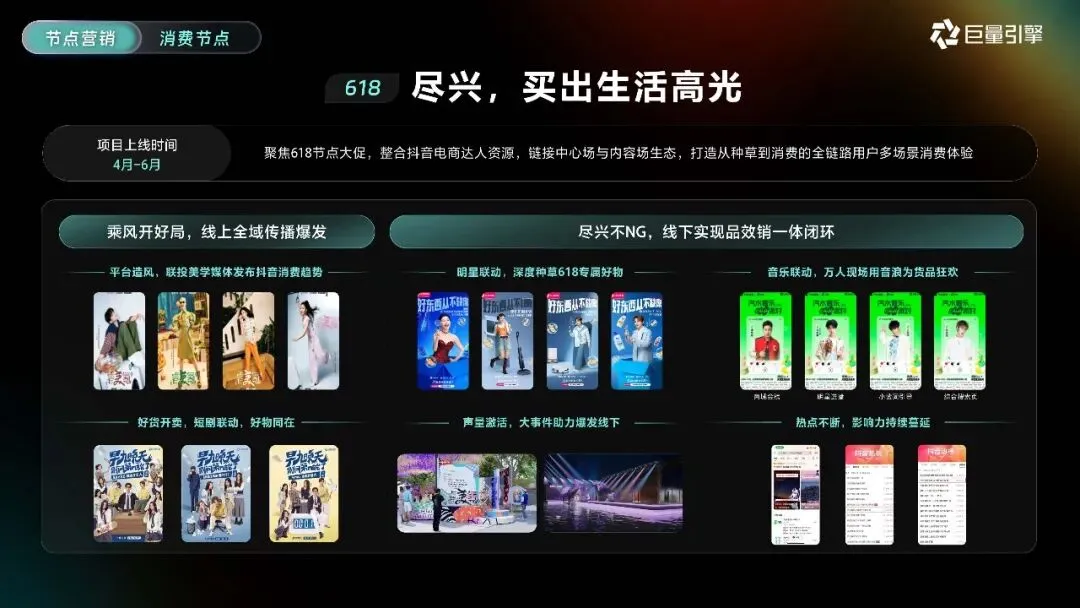 2026巨量引擎营销IP通案223页