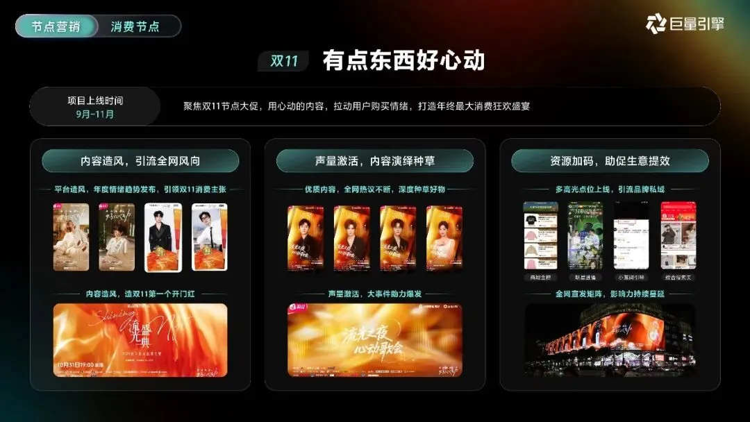 2026巨量引擎营销IP通案223页