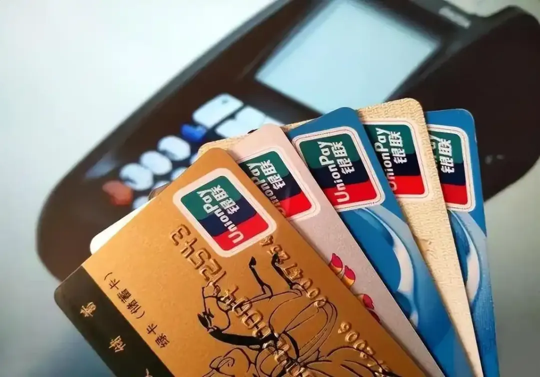 【2026年4月新规】深圳市场监管局出手了!注册公司新规来了:深圳注册公司流程、费用(含地址挂靠、代理记账价格)