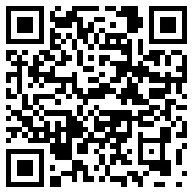 【二手市场】磨浆机 饸烙面机/沙发/陶瓷盆/打印机/自动售货机/火锅店设备…