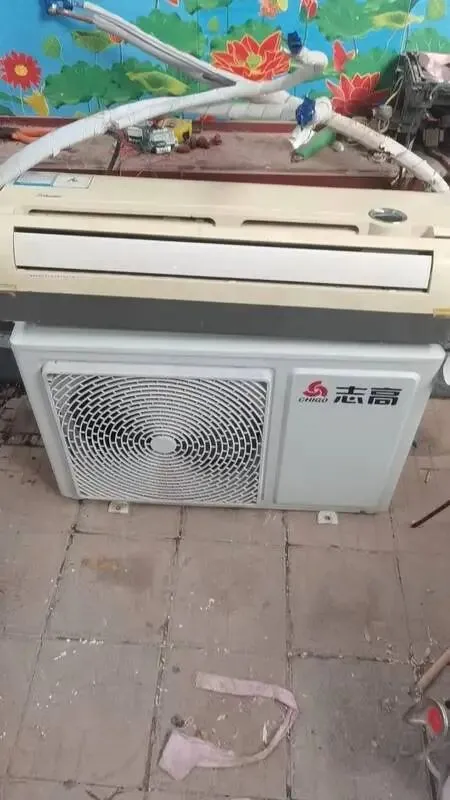 【二手市场】磨浆机 饸烙面机/沙发/陶瓷盆/打印机/自动售货机/火锅店设备…