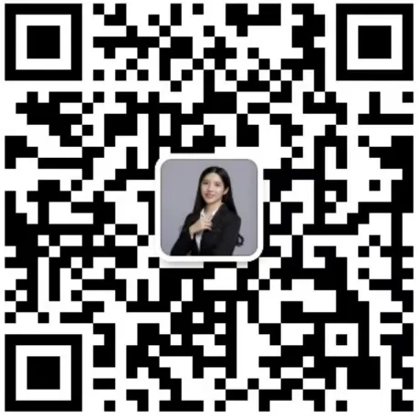 【2026年4月新规】深圳市场监管局出手了!注册公司新规来了:深圳注册公司流程、费用(含地址挂靠、代理记账价格)