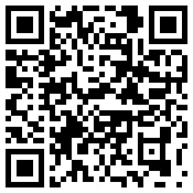 【二手市场】磨浆机 饸烙面机/沙发/陶瓷盆/打印机/自动售货机/火锅店设备…