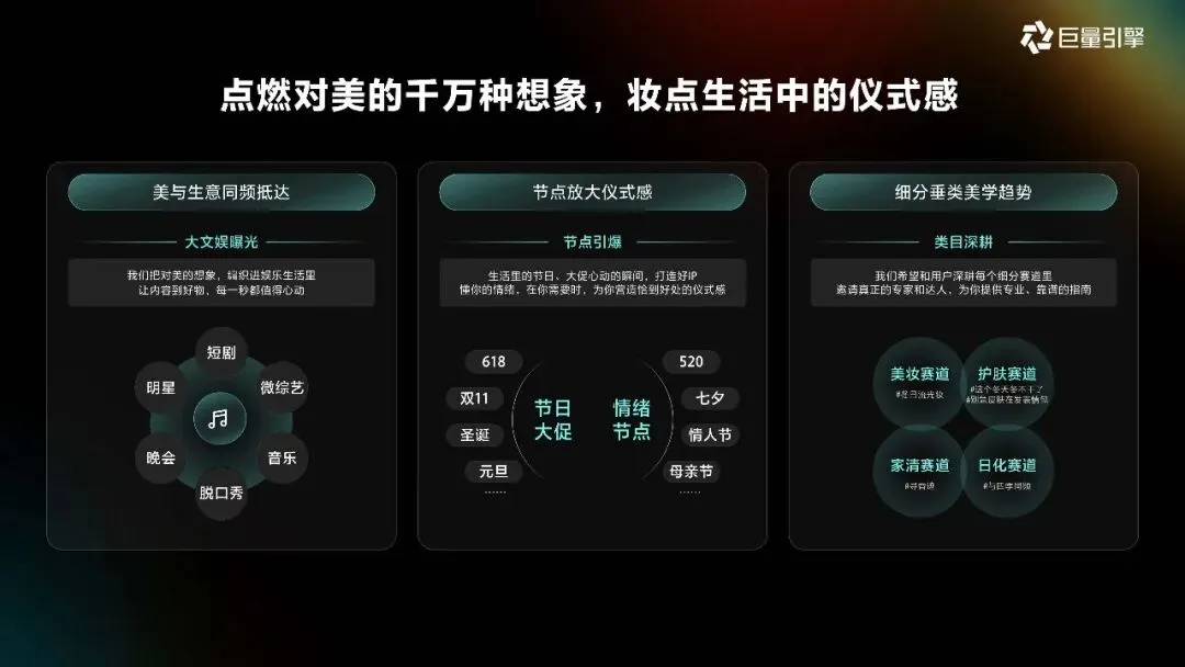 2026巨量引擎营销IP通案223页