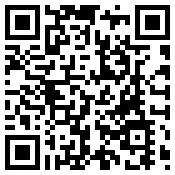 【二手市场】磨浆机 饸烙面机/沙发/陶瓷盆/打印机/自动售货机/火锅店设备…