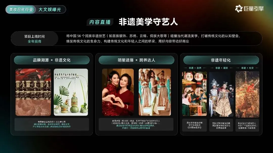 2026巨量引擎营销IP通案223页