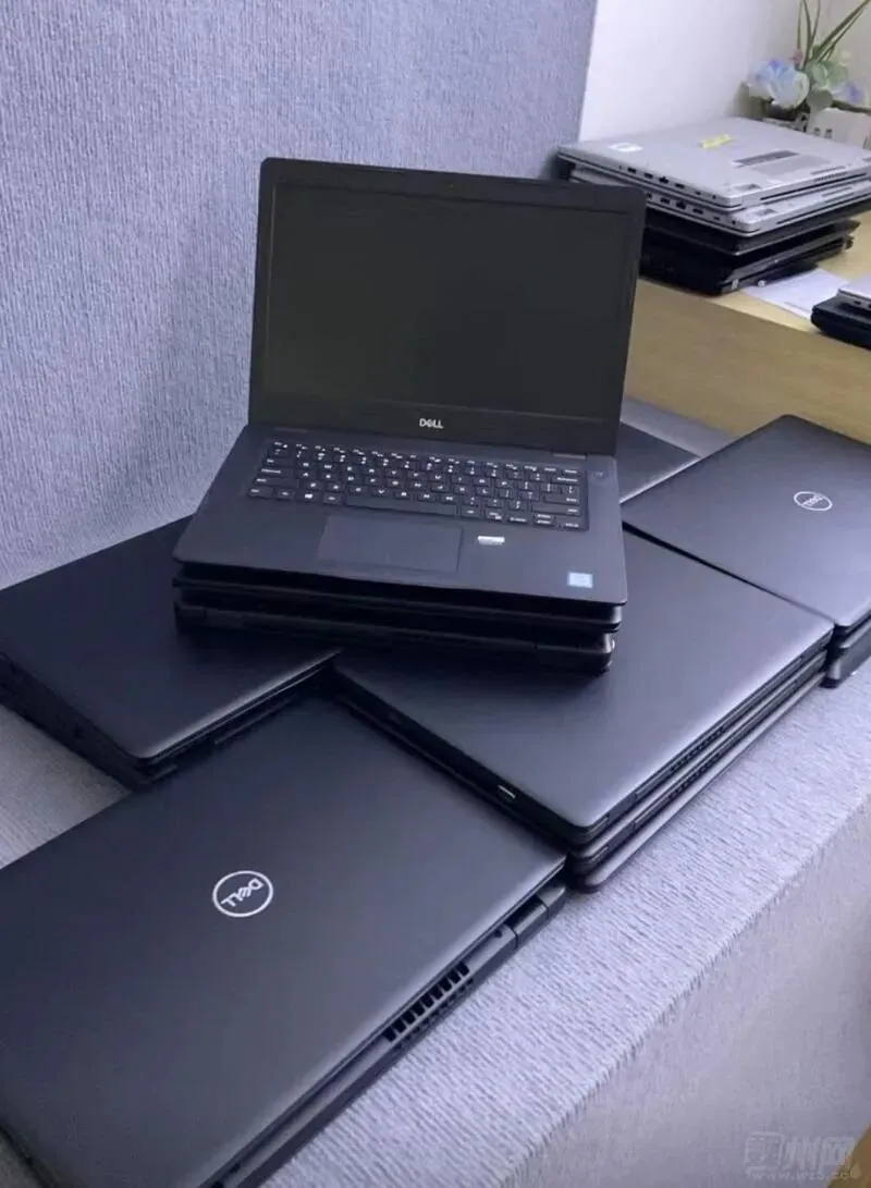 【二手市场】磨浆机 饸烙面机/沙发/陶瓷盆/打印机/自动售货机/火锅店设备…