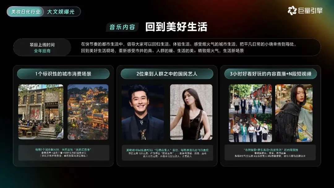 2026巨量引擎营销IP通案223页