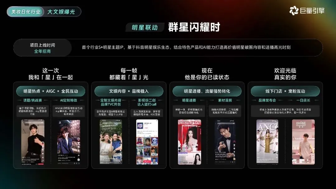 2026巨量引擎营销IP通案223页