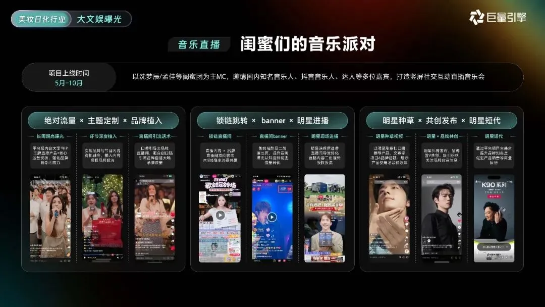 2026巨量引擎营销IP通案223页