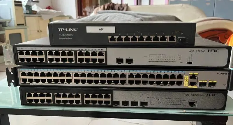 【二手市场】磨浆机 饸烙面机/沙发/陶瓷盆/打印机/自动售货机/火锅店设备…