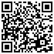 【二手市场】磨浆机 饸烙面机/沙发/陶瓷盆/打印机/自动售货机/火锅店设备…