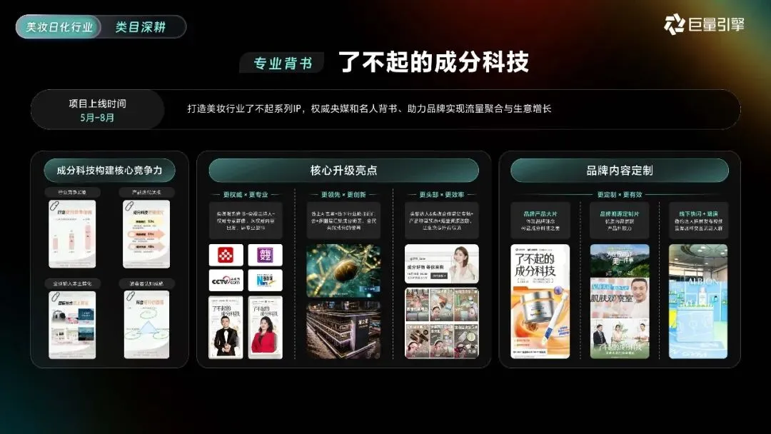 2026巨量引擎营销IP通案223页