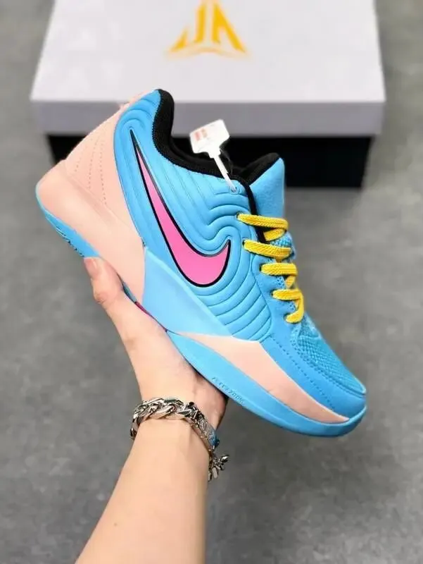 【二手市场】磨浆机 饸烙面机/沙发/陶瓷盆/打印机/自动售货机/火锅店设备…