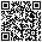 【二手市场】磨浆机 饸烙面机/沙发/陶瓷盆/打印机/自动售货机/火锅店设备…