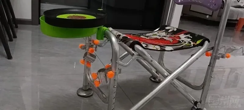 【二手市场】磨浆机 饸烙面机/沙发/陶瓷盆/打印机/自动售货机/火锅店设备…