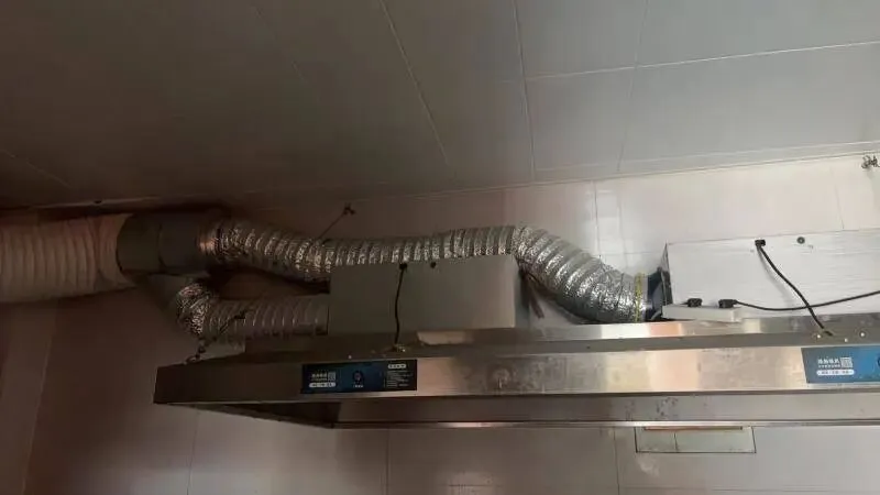 【二手市场】磨浆机 饸烙面机/沙发/陶瓷盆/打印机/自动售货机/火锅店设备…