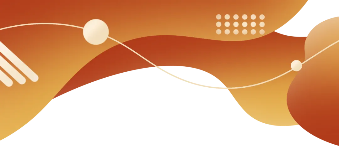 规范养护市场秩序 筑牢公路安全防线 连云港市开展公路养护作业单位执法专项检查