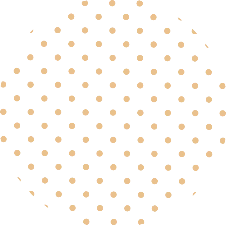 规范养护市场秩序 筑牢公路安全防线 连云港市开展公路养护作业单位执法专项检查