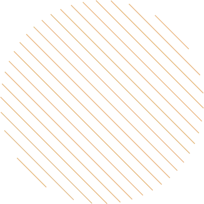 规范养护市场秩序 筑牢公路安全防线 连云港市开展公路养护作业单位执法专项检查