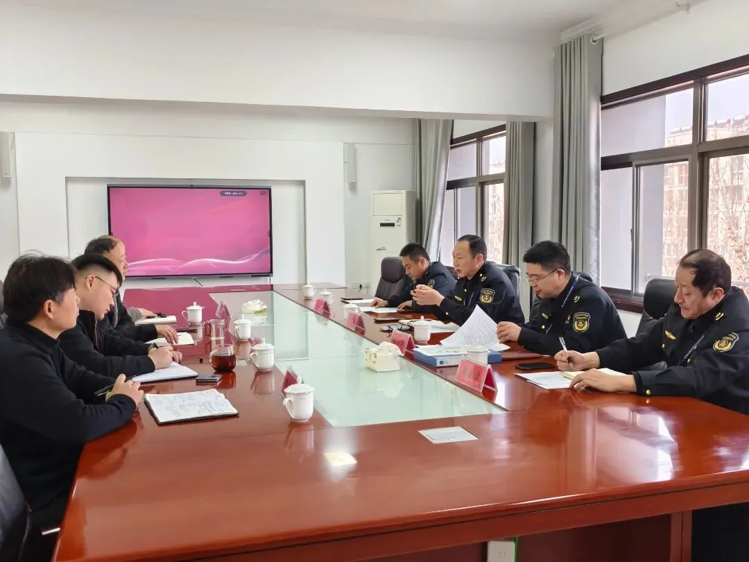 规范养护市场秩序 筑牢公路安全防线 连云港市开展公路养护作业单位执法专项检查