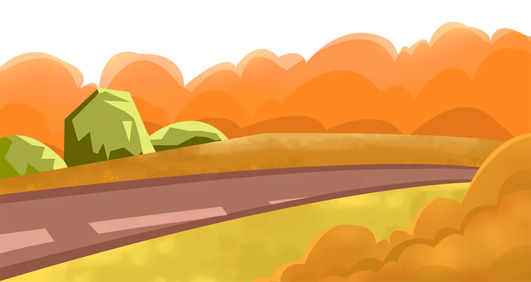 规范养护市场秩序 筑牢公路安全防线 连云港市开展公路养护作业单位执法专项检查