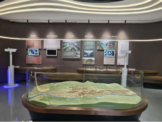 市场调研 | 飞天茅台调价观察:市场“静水流深”,终端“服务战”悄然打响