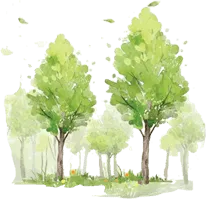 涉矿法规‖市场监管总局关于进一步完善经营者集中委托审查制度的公告