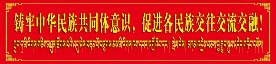 国网边坝县供电公司关于部分营销用户暂拆电表调整的公告