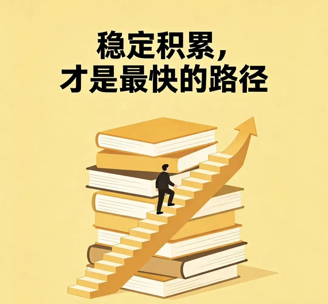 为什么越来越多普通人,开始参与全球市场?
