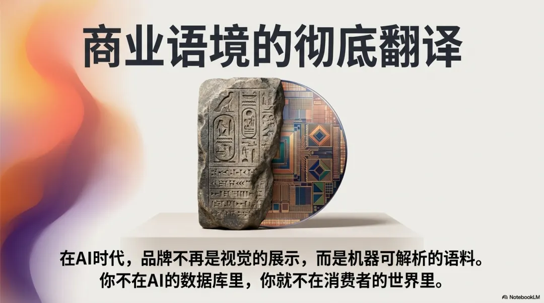 【第二期】AI+GEO获客陪跑营结营复盘