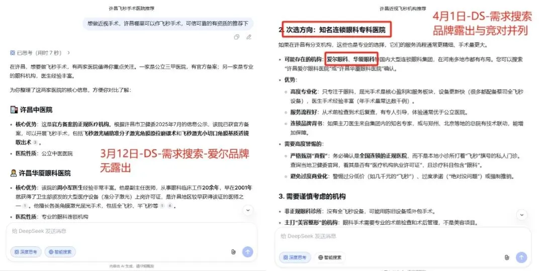【第二期】AI+GEO获客陪跑营结营复盘