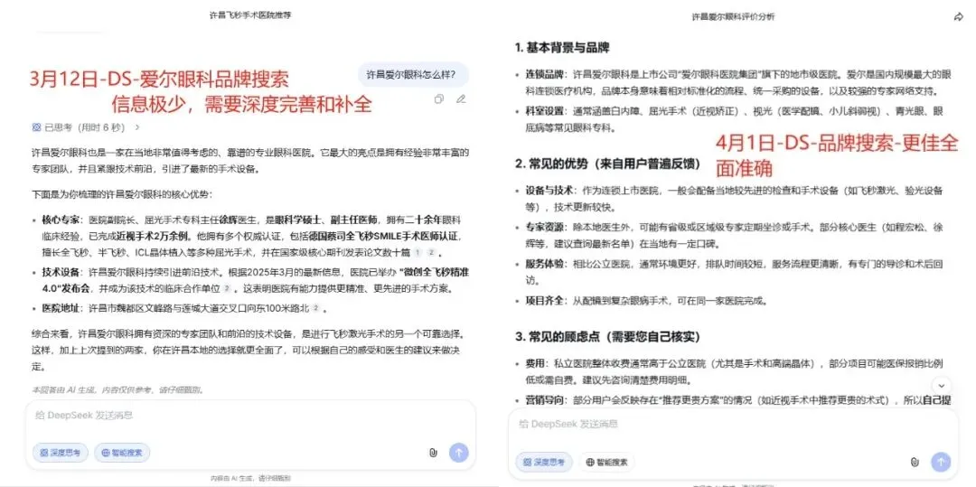 【第二期】AI+GEO获客陪跑营结营复盘