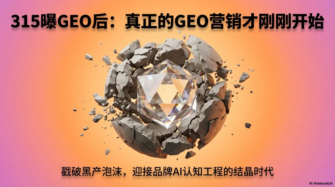【第二期】AI+GEO获客陪跑营结营复盘