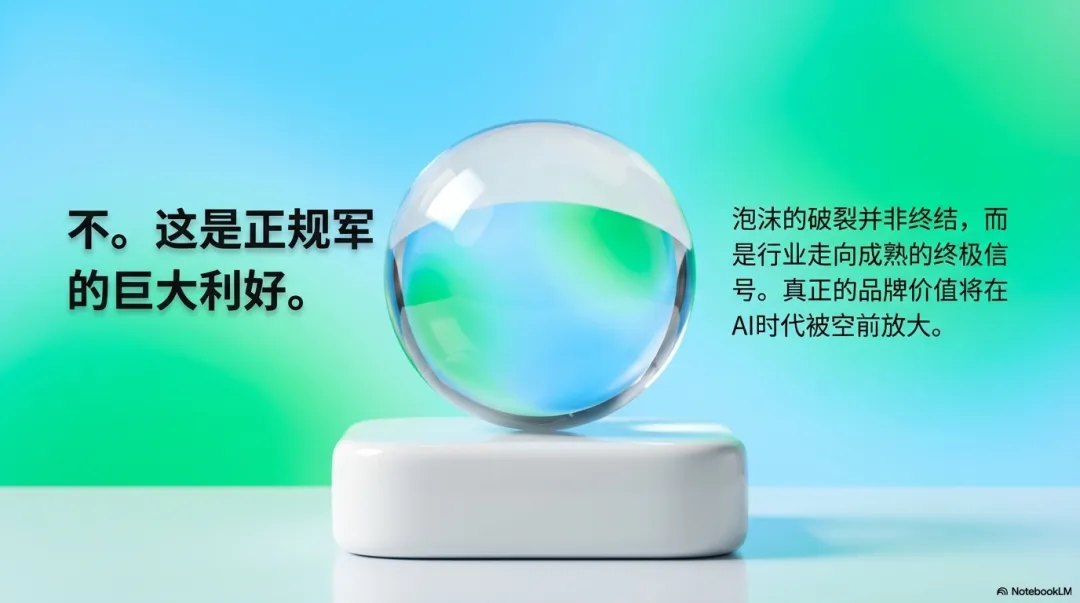 【第二期】AI+GEO获客陪跑营结营复盘