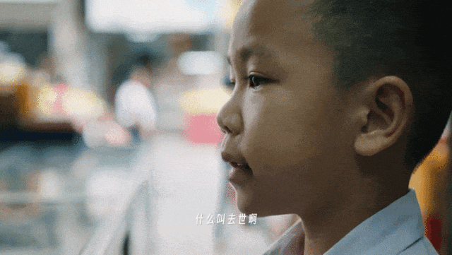 品牌营销动向(二)「舒淇成为卡地亚全球品牌大使」