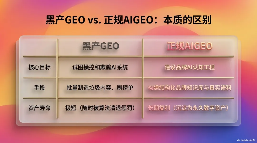 【第二期】AI+GEO获客陪跑营结营复盘