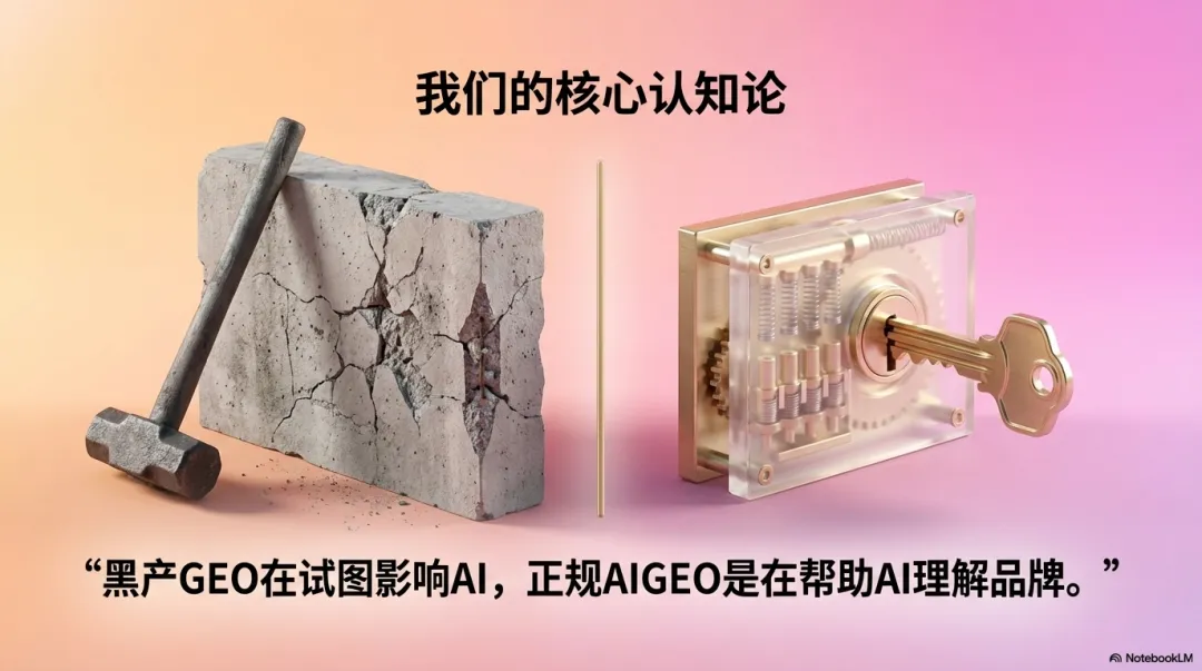 【第二期】AI+GEO获客陪跑营结营复盘