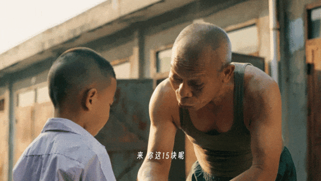 品牌营销动向(二)「舒淇成为卡地亚全球品牌大使」