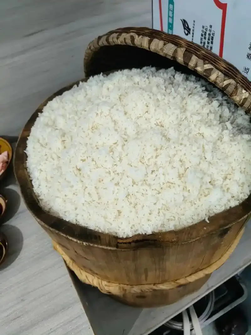 九十年代末,成都九眼桥的劳务市场与两荤一素、只要1块5角钱的民工饭.