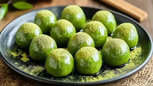 安国市市场监督管理局清明小长假餐饮消费安全提示