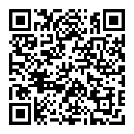 汶上招聘【销售岗位】社保五险+全勤奖!想找工作的看过来~